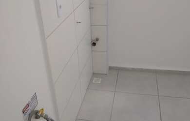 Imagem 4: Repasse imperdivel em fortaleza, com parcelas de 670,00