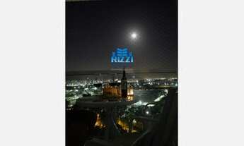 Imagem 7: RIZZI IMÓVEIS VENDE: ÓTIMO APARTAMENTO EM JACAREPAGUÁ (CAMORIM) 02 SUÍTES - ACEITA FINANC