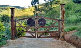 Imagem: Sítio a venda no bairro Anhumas