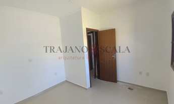 Imagem 6: Excelente residência, frente Norte, localizada no Baln. São Pedro - Arroio do Sal - RS