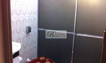 Imagem 6: 3 Casas à venda, Jd. Zaira 4, Mauá