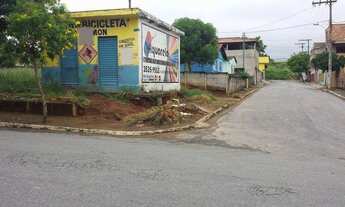 Imagem 5: Terreno à venda, 600 m² por R$ 500.000 - Varginha (centro) - Juatuba/MG I NOTTUS IMÓVEIS