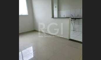 Imagem 7: Porto Alegre - Apartamento Padrão - Glória