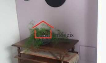 Imagem 5: BELO HORIZONTE - Apartamento Padrão - Cidade Nova