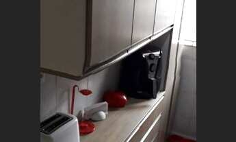 Imagem 5: Apartamento venda ou troca