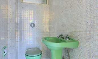 Imagem 6: Porto Alegre - Apartamento Padrão - Cidade Baixa