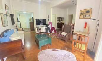 Imagem: Apartamento RESIDENCIAL em RIO DE JANEIRO