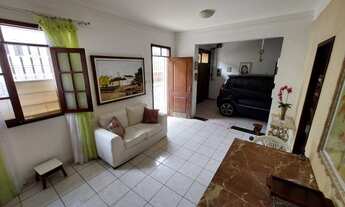 Imagem 4: Casa Venda Rua do Alecrim - Centro