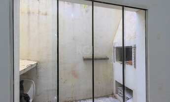 Imagem 7: Porto Alegre - Apartamento Padrão - Tristeza