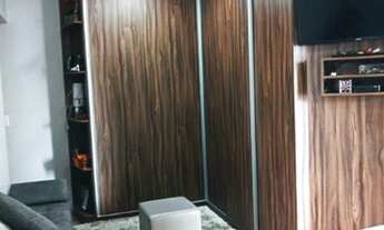 Imagem 7: SãO BERNARDO DO CAMPO - Padrão - Centro