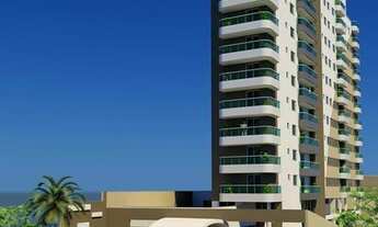 Imagem: APARTAMENTO no ATIRADORES com 3 quartos