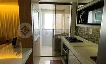 Imagem 6: Goiânia - Apartamento Padrão - Vila Rosa