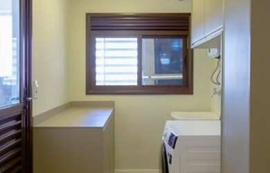 Imagem 7: Apartamento para Venda em Indaiatuba, Vila Almeida, 3 dormitórios, 1 suíte, 2 banheiros, 2