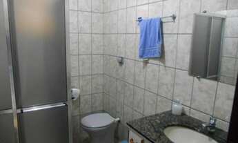 Imagem 6: Casa residencial à venda, Parque Primavera, Poços de Caldas