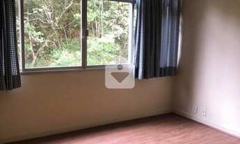 Imagem 5: PETRóPOLIS - Apartamento Padrão - Centro