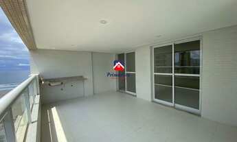 Imagem 3: APARTAMENTO PARA VENDA 2 SUÍTES NO BAIRRO DA AVIAÇÃO!!!