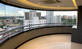 Imagem: Apartamento para venda possui 303 metros