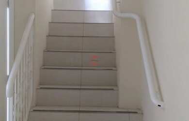 Imagem 3: Casa Comercial para Locação Anhangabaú, Jundiaí