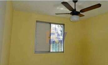 Imagem 6: Apartamento residencial à venda, Jardim Aurélia, Campinas