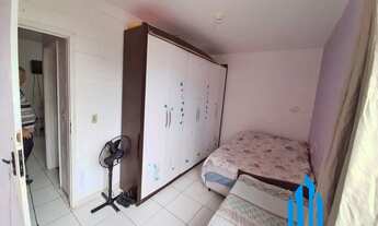 Imagem 2: GUARAPARI - Apartamento Padrão - PRAIA DO MORRO