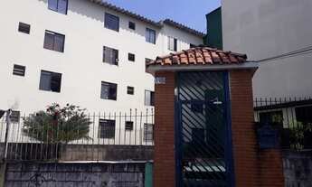 Imagem: APARTAMENTO RESIDENCIAL em SÃO PAULO