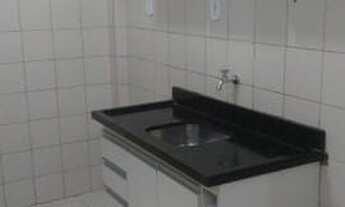 Imagem 7: Condomínio Lagoa Doce