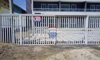 Imagem 2: Apartamento com 1 e 2dormitório, 39 m² - venda por R$ 200.000 ou aluguel por R$ 1.400/mês