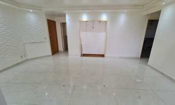 Imagem 3: Legítimo alto padrão com 4 dormitórios em Moema