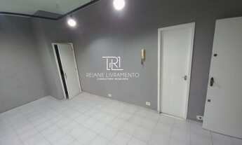 Imagem 3: Kitnet/conjugado à venda 23 m² no Flamengo - Rio de Janeiro - RJ