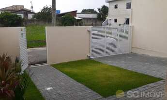 Imagem 3: Sobrado - Florianópolis SC