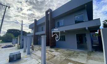 Imagem: Apartamentos com 2 dormitórios à venda