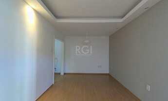 Imagem 3: Porto Alegre - Apartamento Padrão - Petrópolis