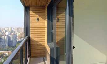 Imagem 2: Vendo excelente Penthouse 153 m² 3 suítes, 3 vagas de garagem próximo ao shopping Iguatem