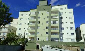 Imagem: JARAGUá DO SUL - Padrão - Vila Nova