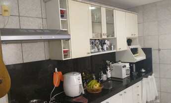 Imagem 5: Apartamento Espetacular No Dorian Gray