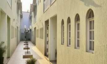 Imagem: 02367 - Comercial/ Industrial 3 Dorms. (1