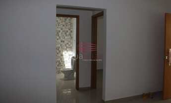 Imagem 6: Linda casa no Portal do pássaros