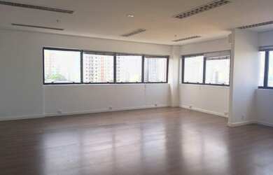 Imagem 6: SALA COMERCIAL PARA ALUGAR