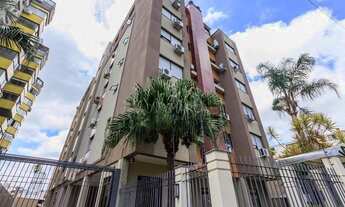 Imagem 1: PORTO ALEGRE - Padrão - Santana