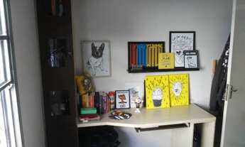 Imagem 5: Venda - Apartamento - Vila Santa Maria - Americana - SP