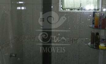 Imagem 7: Apartamento em Cidade São Jorge - Santo André - SP]