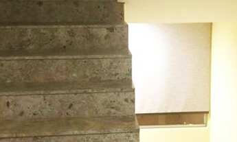 Imagem 2: Casa no Portal do Sol 225m²