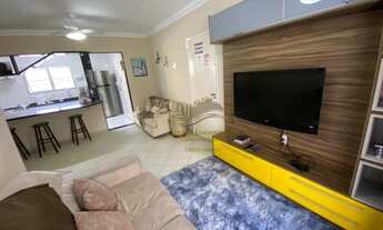 Imagem: Apartamento à venda, 90 m² por R$ 480.000,00