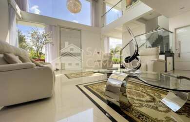 Imagem 7: Casa para venda em Jurerê Internacional