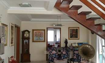 Imagem 2: CONDOMÍNIO SAN MARINO - VALINHOS