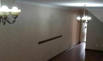 Imagem 5: Casa no Campo Belo