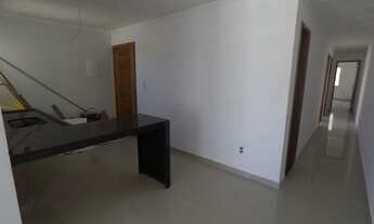 Imagem 7: Casa para Venda em São Pedro da Aldeia, Porto da Aldeia, 3 dormitórios, 1 suíte, 1 banheir