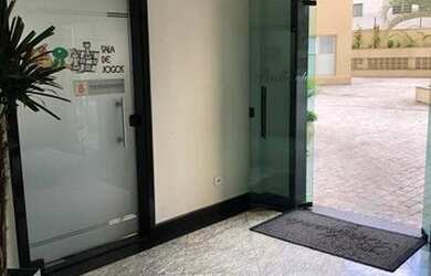 Imagem 7: Apartamento para venda com 58 metros quadrados com 2 quartos em Macedo - Guarulhos - São P