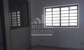 Imagem 6: Casa Comercial para locação - Santana, São Paulo