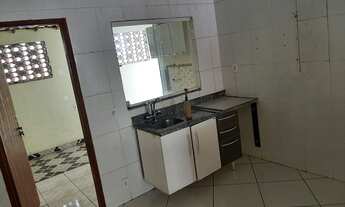 Imagem 4: Vendo Casa linda em condomínio fechado 2 quartos